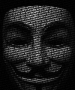 Cyber CVUA