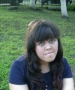 Anna Lis