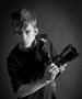 Vitaliy Demenko
