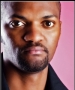 Teo Smith