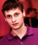 Seleznev