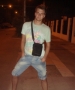 DimaZzz