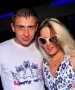 Dima