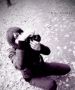Roman Babich