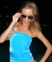Sobotskaya
