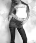 AnnetDIVA