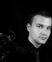Ilya Okrim