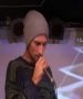 Fidel H