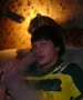 VitaLi