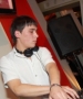 DJ Energy