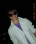 Dj_Kasyan
