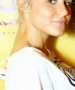 Olenka