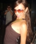 beautiful_MAR�
