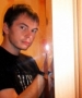 ����NSK