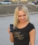 ����