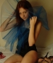 Yaroslava Rain