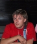 khrapatch sergey
