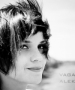 Marija Suhareva