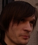 Sergey