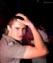 Dima
