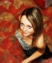 NaTaLy