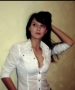 Risha Kurmanaeva