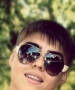 evgeny