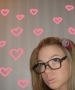 ���  ��������