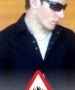 Mr Black Star []