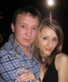 Darren Hayse