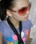 SVET