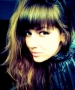ilona