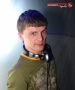 Andrey Rise