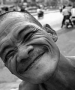 oleg_cv