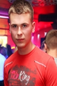 Tvister