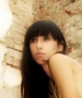Kroxa
