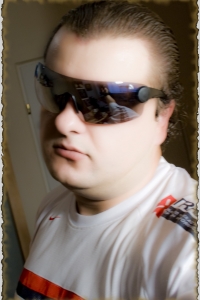 DJ Ro Rakalbao