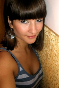 mandarynka