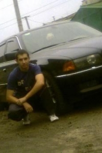Vadim