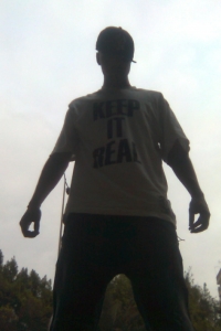 Saper