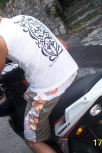 Makaron