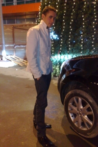 SERGHEI