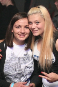 ����� Chertenok