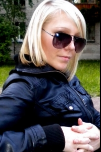 �������� Miller