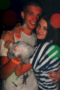���� �������