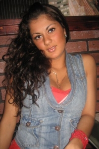 Zarina