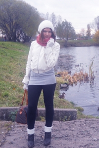 Berezhnaya_Rita
