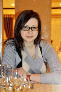 ������� �������