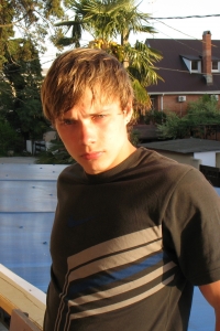Anton Evtukh