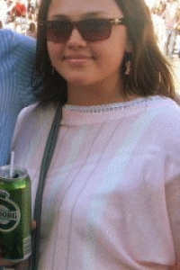 Jul_lia